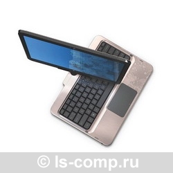 Купить Ноутбук HP TouchSmart tm2-2100er (XD810EA) фото 2 Купить Ноутбук HP TouchSmart tm2-2100er (XD810EA) фото 2