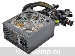 ������ ���� ������� Hiper M800 800W (M800) ���� 2