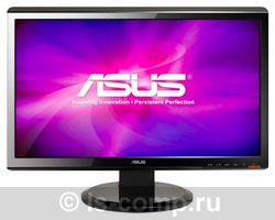 Купить Монитор Asus VH222TL (VH222TL) фото 2 Купить Монитор Asus VH222TL (VH222TL) фото 2