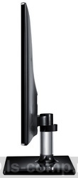 ������ ������� Samsung S23C570H (LS23C570HS/CI) ���� 3