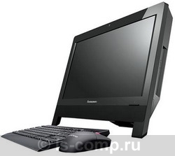 ������ �������� Lenovo ThinkCentre S310 (57321048) ���� 4