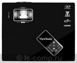 ������ �������� ViewSonic PJD6253 (PJD6253) ���� 2