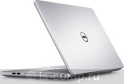 ������ ������� Dell Inspiron 7737 (7737-3005) ���� 3