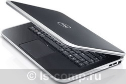 ������ ������� Dell Inspiron 7720 (7720-6167) ���� 3