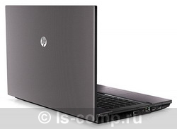 Купить Ноутбук HP Compaq 620 (WT095EA) фото 2 Купить Ноутбук HP Compaq 620 (WT095EA) фото 2