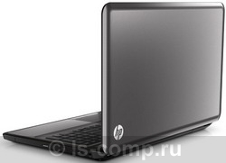 ������ ������� HP Pavilion g7-1313er (B3S79EA) ���� 3