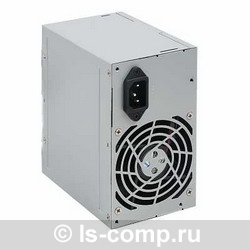 ������ ���� ������� Inwin IP-S350T7-0 350W (IP-S350T7-0) ���� 2