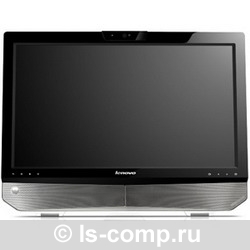������ �������� Lenovo IdeaCentre B320 (57304095) ���� 2