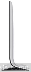 ������ ������� Samsung SyncMaster S24B750H (LS24B750HS/CI) ���� 2