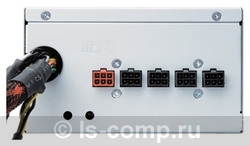 ������ ���� ������� Antec Basiq BP550Plus 550W (BP550Plus) ���� 2