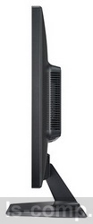 ������ ������� LG 22EB23TM (22EB23TM-B.ARU) ���� 4