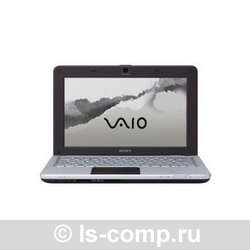 ������ ������ Sony Vaio W11S1R/T (VPC-W11S1R/T) ���� 4