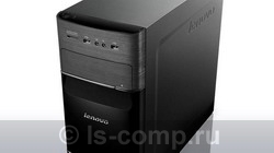 ������ ��������� Lenovo IdeaCentre H530 (57323444) ���� 3