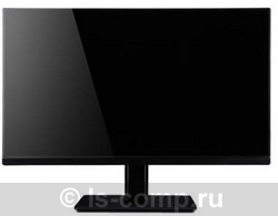 ������ ������� Acer H276HLbmjd (UM.HH6EE.002) ���� 2