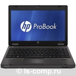 Купить Ноутбук HP ProBook 6360b (LG635EA) фото 1 Купить Ноутбук HP ProBook 6360b (LG635EA) фото 1