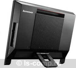 ������ �������� Lenovo ThinkCentre S310 (57321049) ���� 3