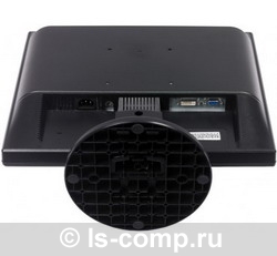 ������ ������� Iiyama ProLite E1906S-1 (PLE1906S-B1) ���� 2