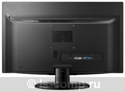 ������ ������� ViewSonic V3D231-LED (V3D231-LED) ���� 4