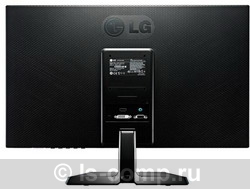 ������ ������� LG E1942TC (E1942TC-BN) ���� 4