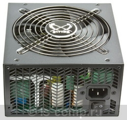 Купить Блок питания Scythe GOURIKI3-500A 500W (GOURIKI3-500A) фото 1 Купить Блок питания Scythe GOURIKI3-500A 500W (GOURIKI3-500A) фото 1