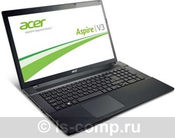 Купить Ноутбук Acer Aspire V3-772G-54216G1TMakk (NX.MMCER.008) фото 2 Купить Ноутбук Acer Aspire V3-772G-54216G1TMakk (NX.MMCER.008) фото 2