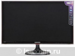 Купить Монитор Samsung SyncMaster T27A550 (LT27A550EW) фото 2 Купить Монитор Samsung SyncMaster T27A550 (LT27A550EW) фото 2