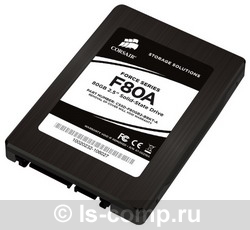 ������ ������� ���� Corsair CSSD-F80GB2-BRKT-A (CSSD-F80GB2-BRKT-A) ���� 2