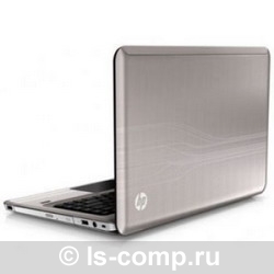 ������ ������� HP Pavilion dv6-3332er (LS832EA) ���� 3