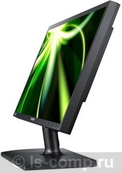 ������ ������� Samsung S19C200NY (LS19C20KNY/CI) ���� 2