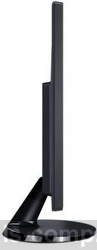 ������ ������� LG 27EA53VQ (27EA53VQ.ARU) ���� 3