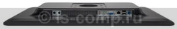 ������ ������� HP L2311c (A1W80AA) ���� 3