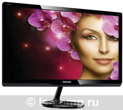 ������ ������� Philips 247E4LHAB (247E4LHAB/00(01)) ���� 2