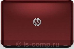 Купить Ноутбук HP Pavilion 15-e071er (E6N03EA) фото 2 Купить Ноутбук HP Pavilion 15-e071er (E6N03EA) фото 2