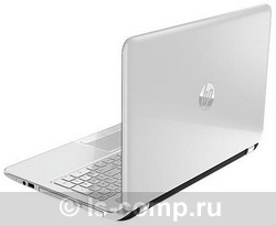 ������ ������� HP Pavilion 15-p000sr (G7W78EA) ���� 3