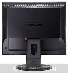 ������ ������� Asus VB195T (90LMA2101T01021C) ���� 2