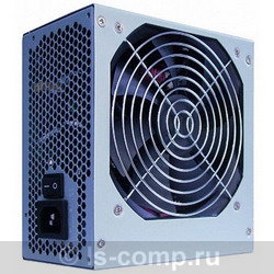 ������ ���� ������� FSP Group FSP650-80EPN 650W (FSP650-80EPN) ���� 2