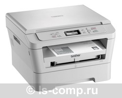 ������ ��� Brother DCP-7055WR (DCP-7055WR) ���� 3
