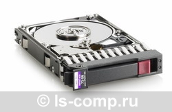 ������ ������� ���� HP 512545-B21 (512545-B21) ���� 2