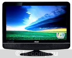 Купить Монитор Asus 22T1EH (22T1EH) фото 1 Купить Монитор Asus 22T1EH (22T1EH) фото 1