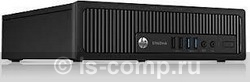 ������ ��������� HP EliteDesk 800 G1 (E4Z66EA) ���� 2
