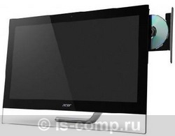 ������ �������� Acer Aspire 5600U (DQ.SMKER.002) ���� 3