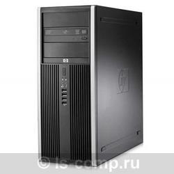 ������ ��������� HP 8000 Elite CMT (WB712EA) ���� 2
