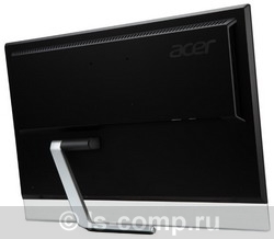 ������ ������� Acer T272HLbmidz (UM.HT2EE.001) ���� 5