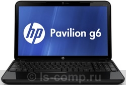������ ������� HP Pavilion g6-2128sr (B6W78EA) ���� 2