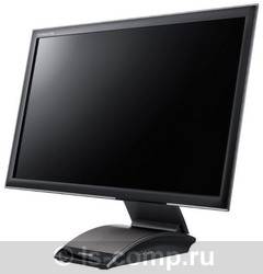 Купить Монитор Samsung SyncMaster C27A750X (LC27A750XS) фото 1 Купить Монитор Samsung SyncMaster C27A750X (LC27A750XS) фото 1