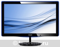 Купить Монитор Philips 227E3QPHSU/01 (227E3QPHSU/01) фото 1 Купить Монитор Philips 227E3QPHSU/01 (227E3QPHSU/01) фото 1