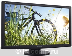 Купить Монитор ViewSonic VG2433-LED (VG2433-LED) фото 2 Купить Монитор ViewSonic VG2433-LED (VG2433-LED) фото 2