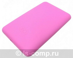 ������ ������� ������� ���� 3Q 3QHDD-U285-PP250 (3QHDD-U285-PP250) ���� 1