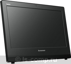 Купить Моноблок Lenovo ThinkCentre E73z (10BD005VRU) фото 1 Купить Моноблок Lenovo ThinkCentre E73z (10BD005VRU) фото 1