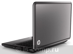 ������ ������� HP Pavilion g6-1106er (QB545EA) ���� 2